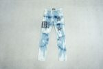 Jeans AMIRI Tie-Dye - Image 2