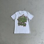 T-shirt Syna World 'Light Me Up' - Image 4