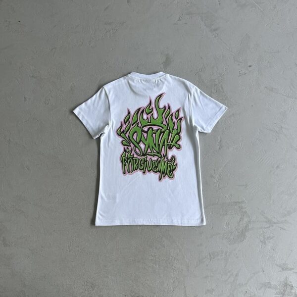 T-shirt Syna World 'Light Me Up' - Image 4