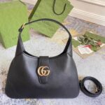 Aphrodite Medium Schwarz 39 cm - Image 2