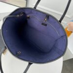 Neverfull MM Schwarz 31 cm - Image 6