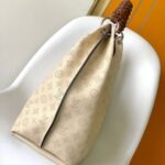 Carmel Creme 30 cm - Image 4
