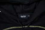 Set Trapstar Central Cee - Image 13