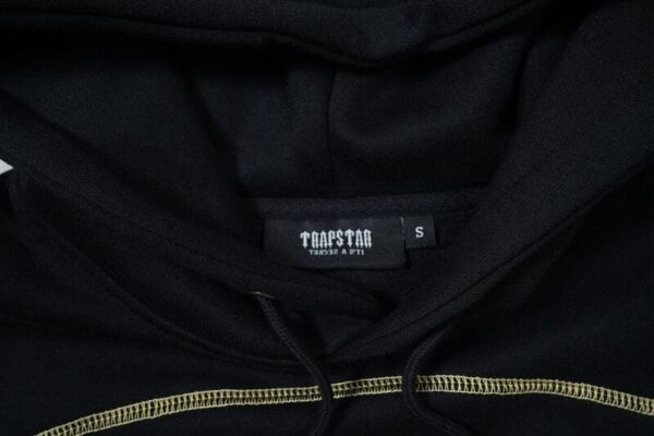 Set Trapstar Central Cee - Image 13