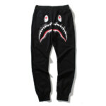Reversible Pants BAPE x OVO
