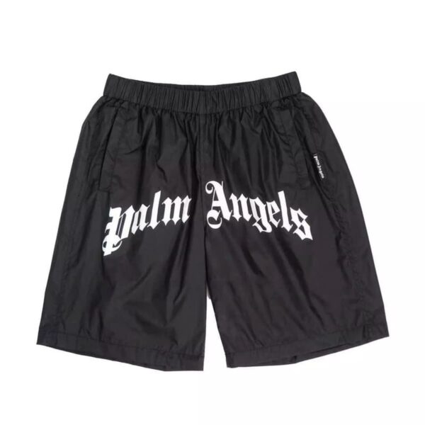 Shorts Palm Angels - Image 1