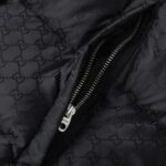 Puffer Jacket Gucci GC144 - Image 9
