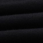 Hoodie Stussy STY003 - Image 9