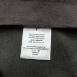 Hoodie Fear of God Essentials FOG002 - Image 9