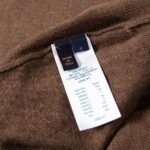 Sweatshirt Louis Vuitton LV083 - Image 9