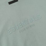 Hoodie Fear of God Essentials FOG004 - Image 9