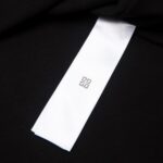 T-Shirt Givenchy GV014 - Image 9
