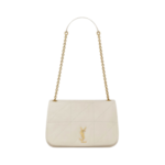 Jamie Blanc Vintage 25 cm