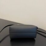 The Way Mini Schwarz 20 cm - Image 3