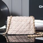 Classic Mini Beige 20 cm - Image 3