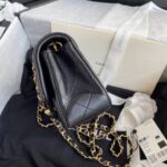 11.12 Schwarz/Gold 20 ?m - Image 5