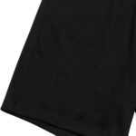 Shorts Givenchy GV022 - Image 7