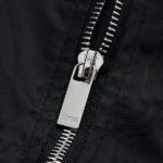 Jacket Dior DO082 - Image 9