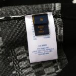 Sweatshirt Louis Vuitton LV091 - Image 9