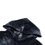 Hoodie Louis Vuitton LV100 - Image 4