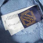 Sweatshirt Louis Vuitton LV112 - Image 9
