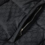 Jacket Puffer Gucci GC141 - Image 6