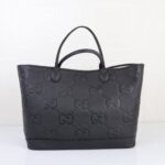 Jumbo GG Schwarz 40 cm - Image 2
