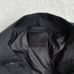 Synaworld 'Syna Logo' Shell Set Black/Grey/Yellow - Image 10
