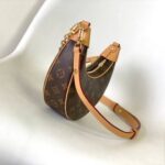 Loop Braun 23 cm - Image 4