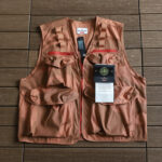 Vest Supreme Stone Island Cargo - Image 3