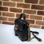 Set: Tasche, Heels und G?rtel - Image 5