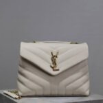LouLou Creme 25 cm - Image 3