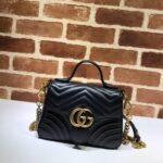 Set: Tasche, Heels und G?rtel - Image 2