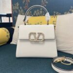 Vsling Creme 22 cm - Image 3
