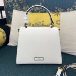 Vsling Creme 22 cm - Image 4