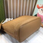 Jumbo GG Braun 40 cm - Image 5