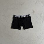 Underwear Box Synawolrd (3-Pack) - Image 4