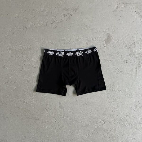 Underwear Box Synawolrd (3-Pack) - Image 4