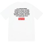 T-shirt Supreme ÃÂÃÂ¡ÃÂÃÂ°Play DeadÃÂÃÂ¡ÃÂÃÂ± - Image 2