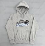 Set Trapstar Shooters Grey Sky Blue - Image 3