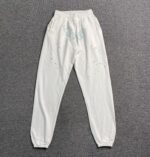 Sp5der Adult "Eggshell" - Image 2