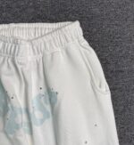 Sp5der Adult "Eggshell" - Image 4