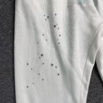 Sp5der Adult "Eggshell" - Image 5