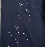 Sp5der Adult Navy - Image 6
