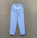 Sp5der Classic Sky Blue - Image 2