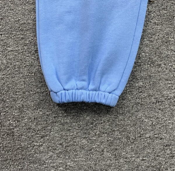 Sp5der Classic Sky Blue - Image 7