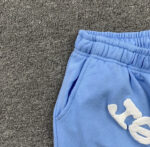 Sp5der Classic Sky Blue - Image 6