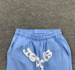 Sp5der Classic Sky Blue - Image 4