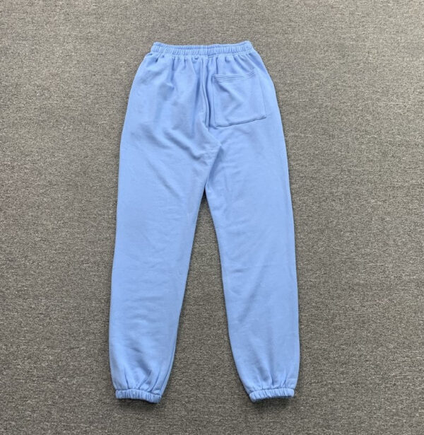 Sp5der Classic Sky Blue - Image 3
