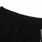 Shorts Prada PKADA Logo Stripe PD003 - Image 7